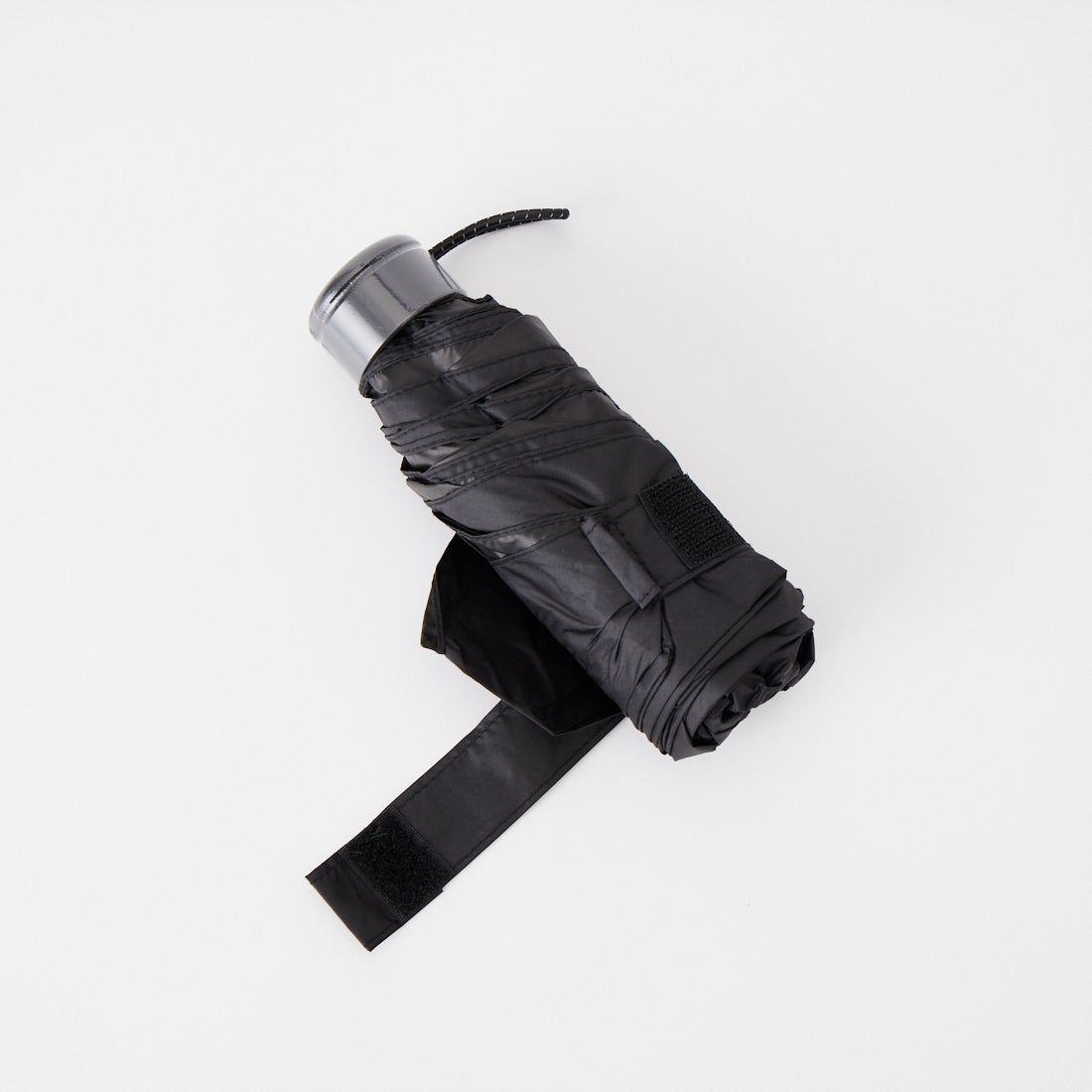 NANGA [ナンガ] コンパクトアンブレラ [N2542-3Z093Z] BLK