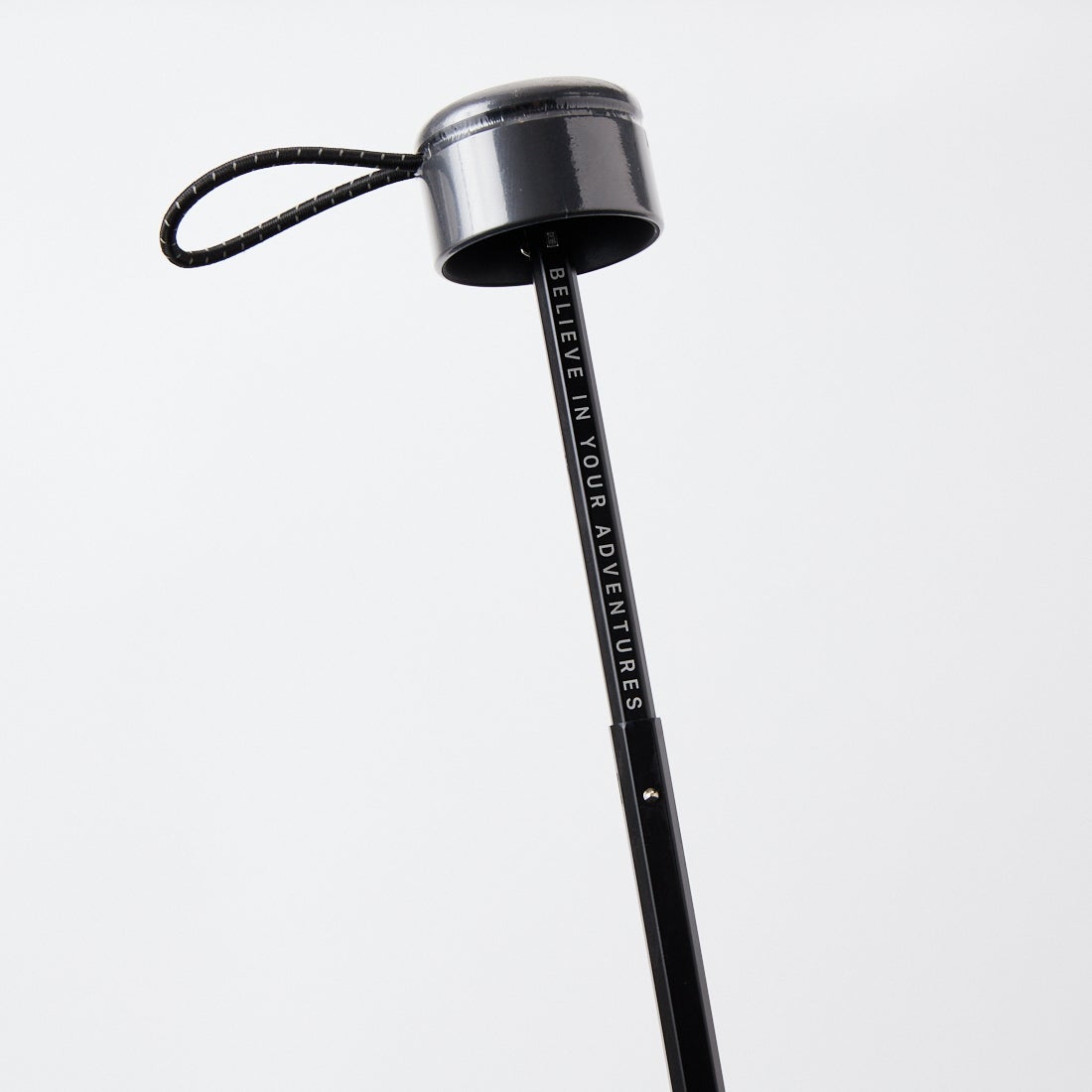 NANGA [ナンガ] コンパクトアンブレラ [N2542-3Z093Z] BLK