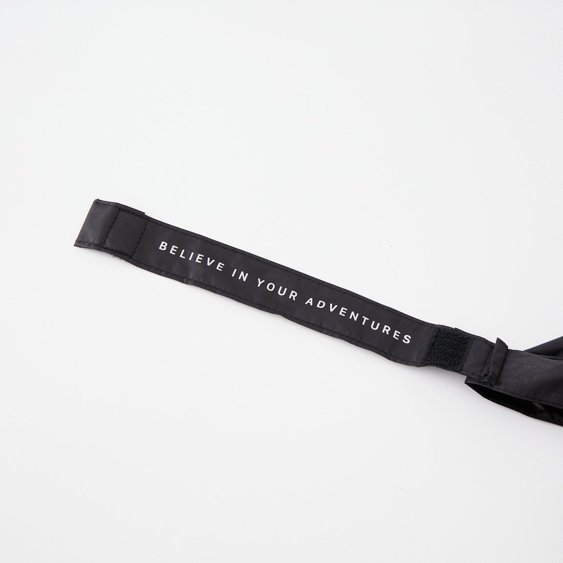 NANGA [ナンガ] コンパクトアンブレラ [N2542-3Z093Z] BLK