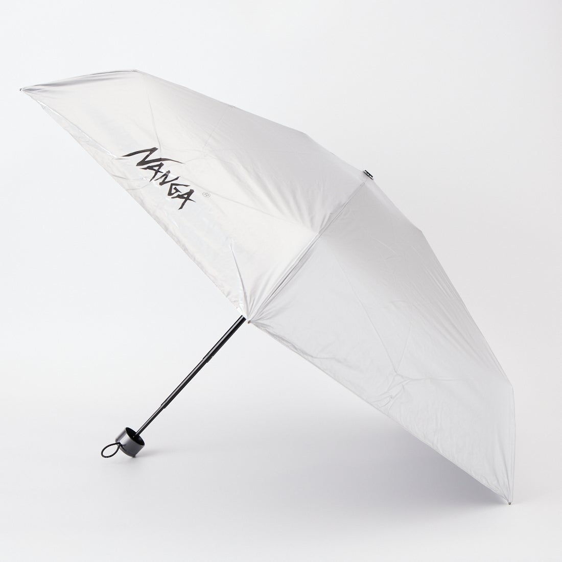 NANGA [ナンガ] コンパクトアンブレラ [N2542-3Z093Z]｜ジーンズ