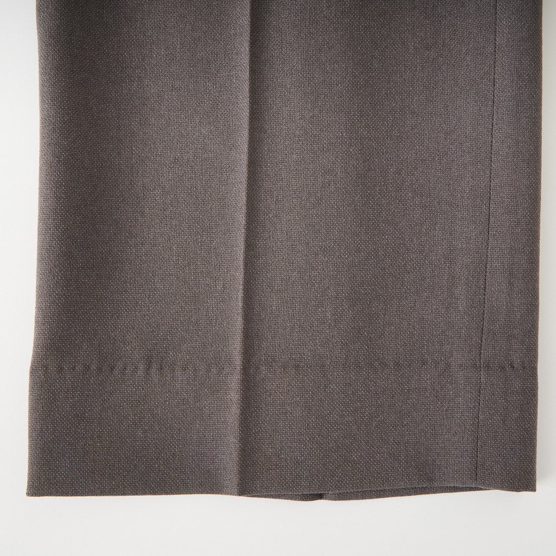 Johnbull [ジョンブル] アテンションスラックス [JM261P03] 031 ｸﾞﾚｰ