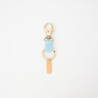 35 CIELO