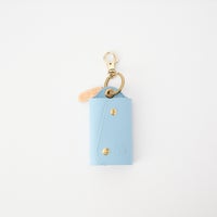 35 CIELO
