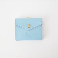 35 CIELO