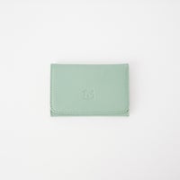 45 VERNACC
