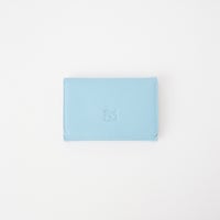 35 CIELO