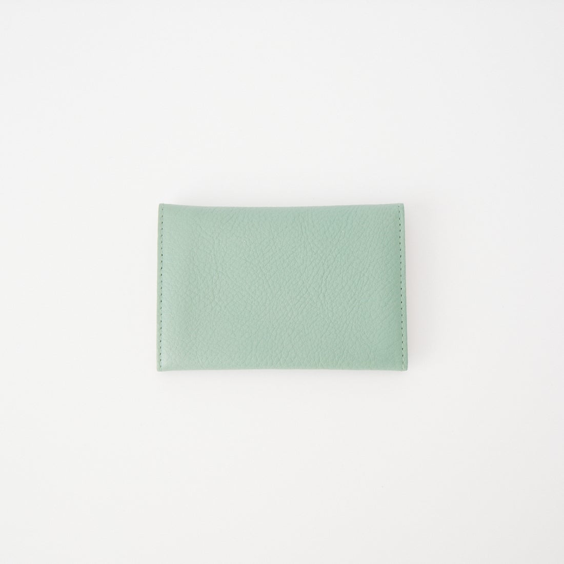 IL BISONTE [イルビゾンテ] レザーカードケース [54262305760] 45 VERNACC