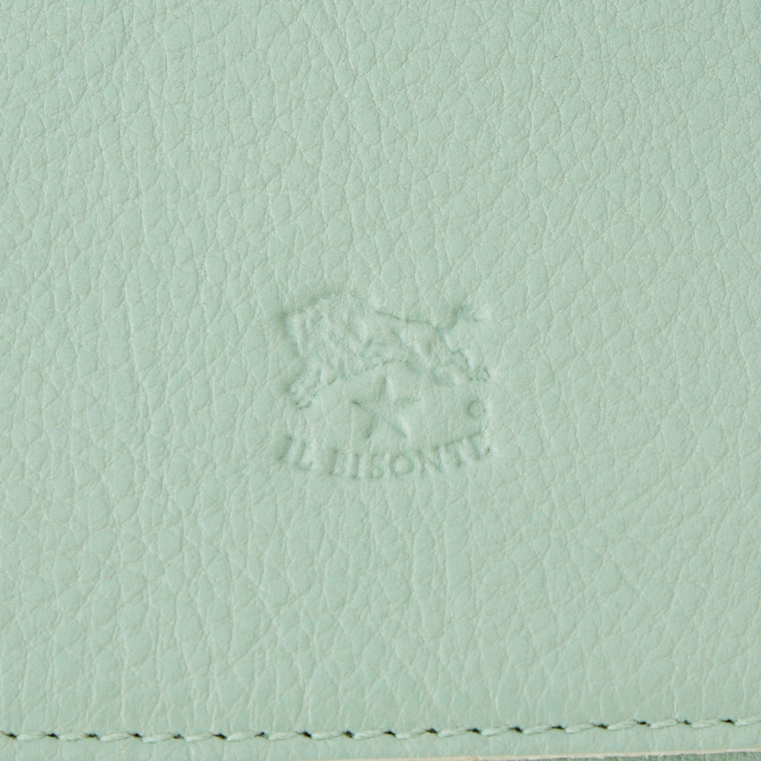 IL BISONTE [イルビゾンテ] レザーカードケース [54262305760] 45 VERNACC