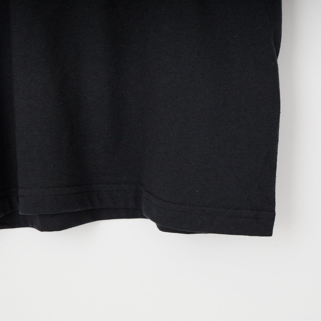 DEUS EX MACHINA [デウス エクス マキナ] CHINOOK ショートスリーブTシャツ [D261MTS324] BLACK