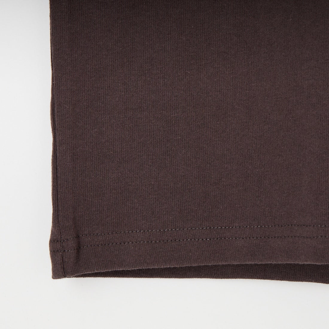 DEUS EX MACHINA [デウス エクス マキナ] OFFICE MUSIQUE ショートスリーブTシャツ [D261UTS712] ANTHRACITE