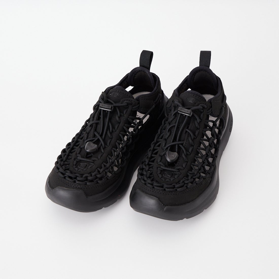 KEEN [キーン] ユニーク ダブルケー [UNEEK-WK] 1030269