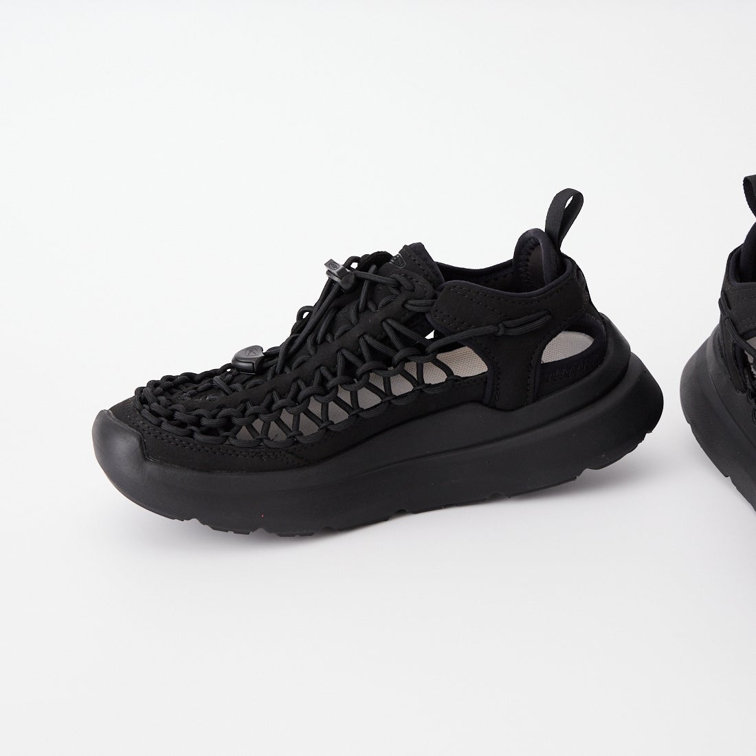 KEEN [キーン] ユニーク ダブルケー [UNEEK-WK]｜ジーンズファクトリー