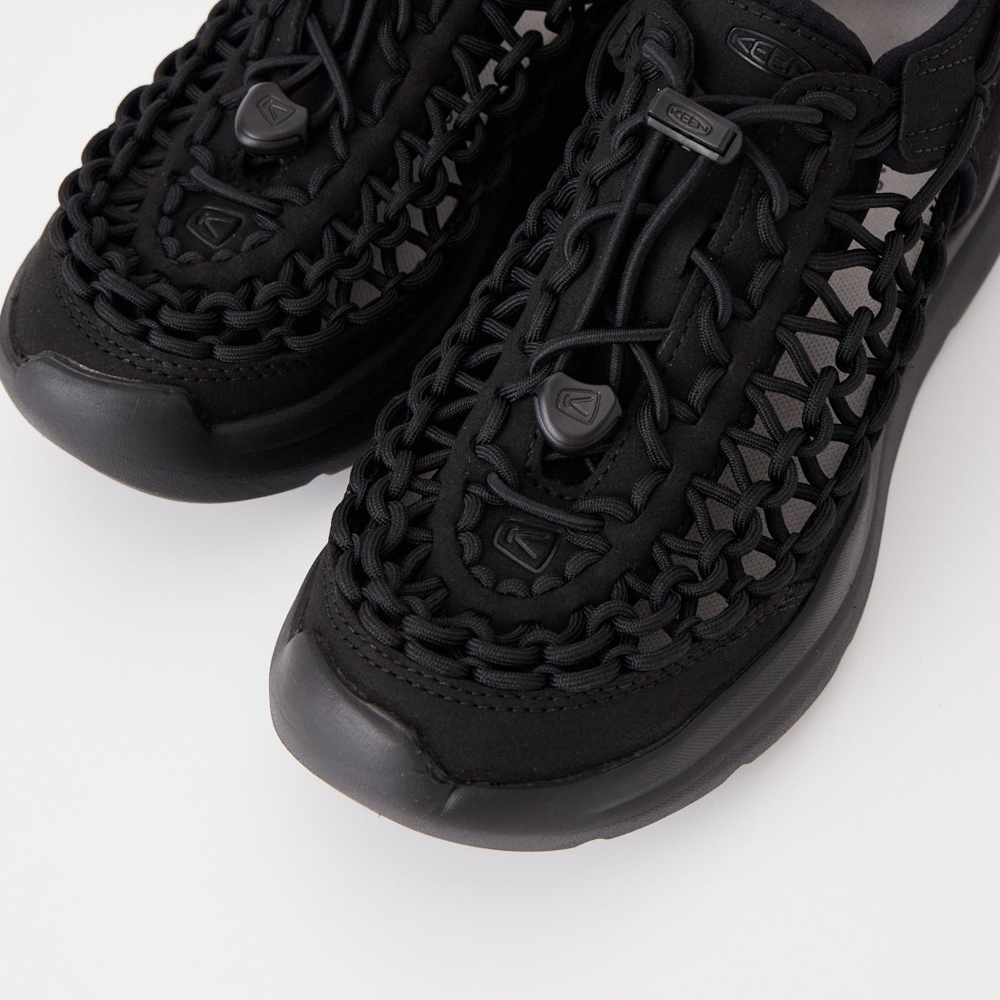 KEEN [キーン] ユニーク ダブルケー [UNEEK-WK]｜ジーンズファクトリー