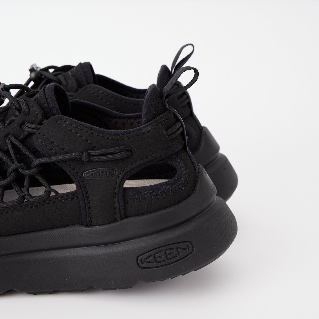 KEEN [キーン] ユニーク ダブルケー [UNEEK-WK] 1030269