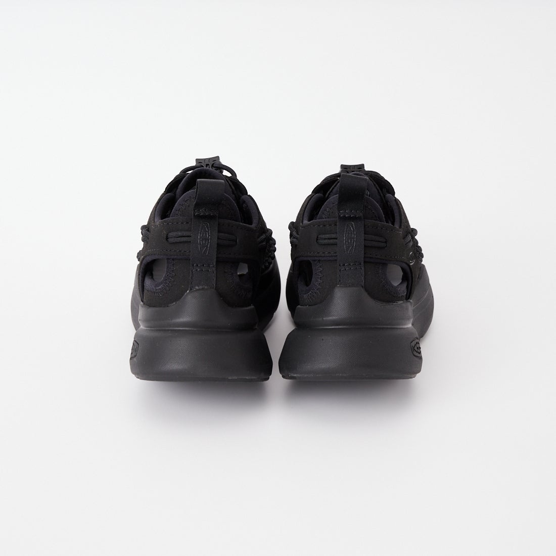 KEEN [キーン] ユニーク ダブルケー [UNEEK-WK] 1030269