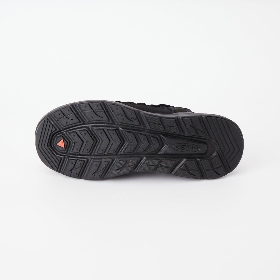 KEEN [キーン] ユニーク ダブルケー [UNEEK-WK] 1030269