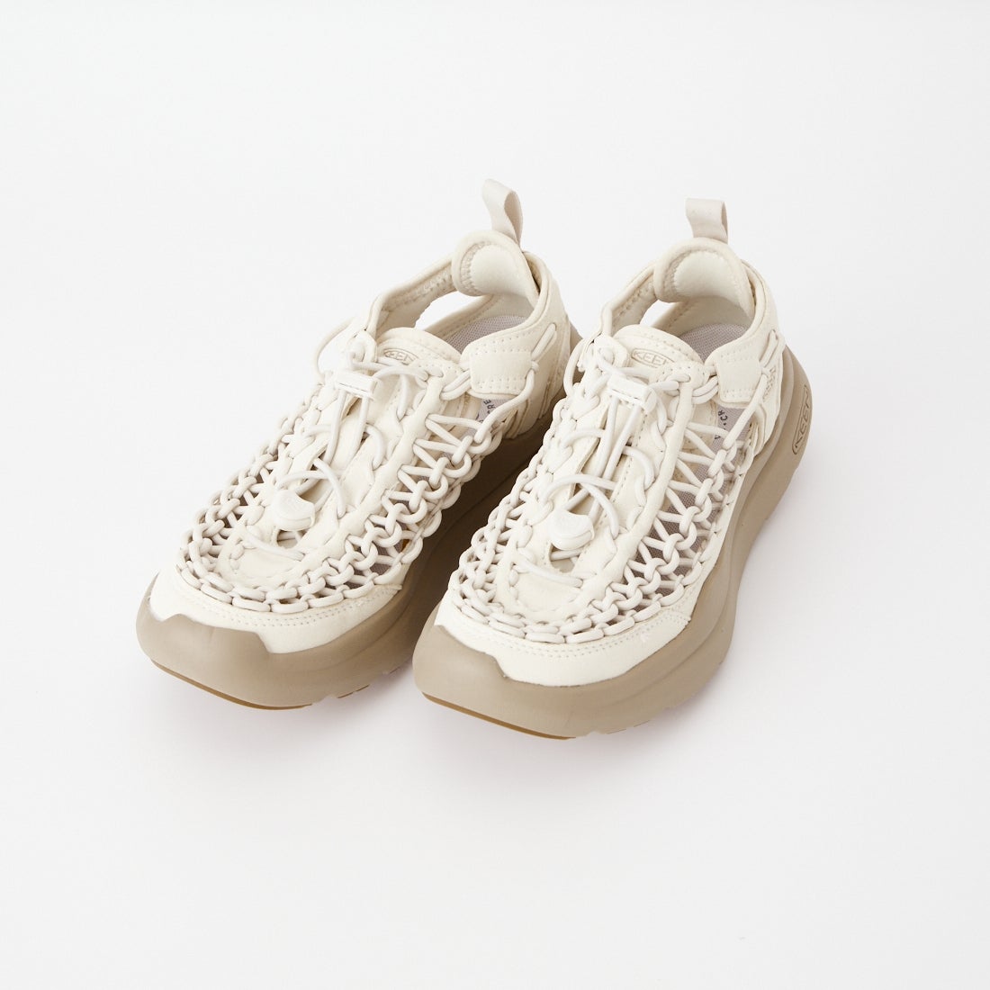 KEEN [キーン] ユニーク ダブルケー [UNEEK-WK] 1030268