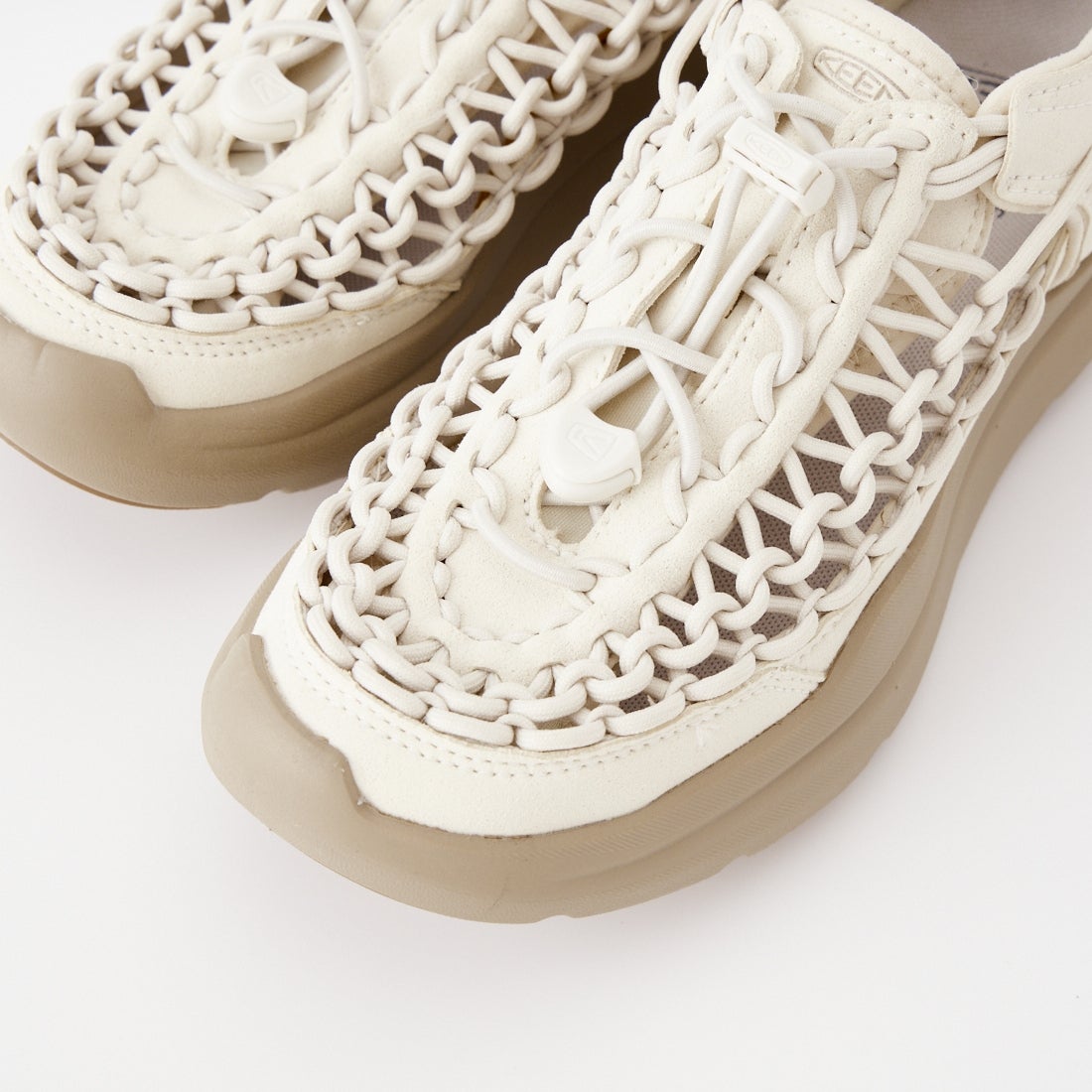 KEEN [キーン] ユニーク ダブルケー [UNEEK-WK] 1030268