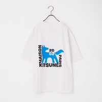 P100 WHITE