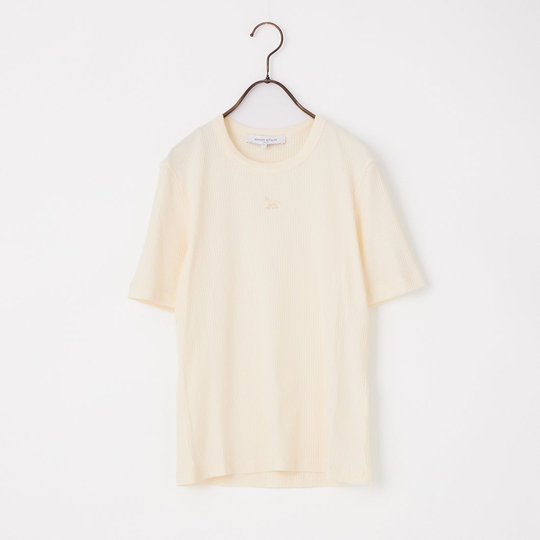 0383 PURE