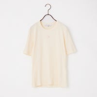 0383 PURE
