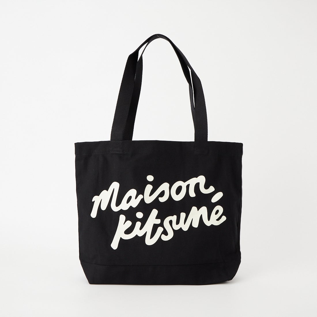 P199 BLACK