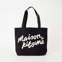 P199 BLACK
