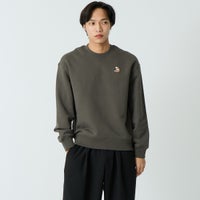 0453 BELUG&&モデル身長：179cm 着用サイズ：M&&