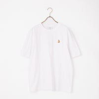 P100 WHITE