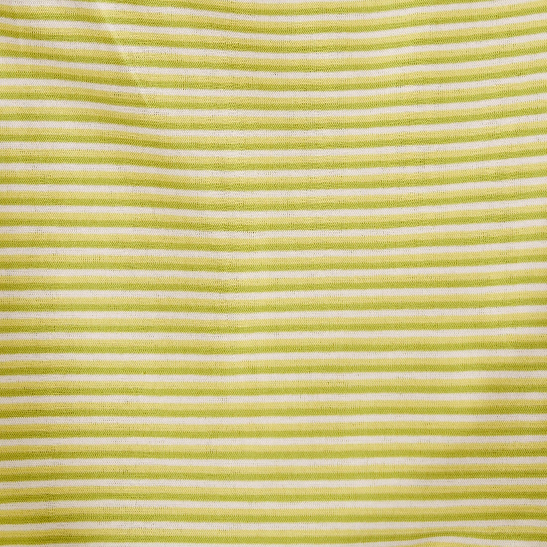 MAISON SPECIAL [メゾンスペシャル] 2WAYトップス [21261415803] YEL