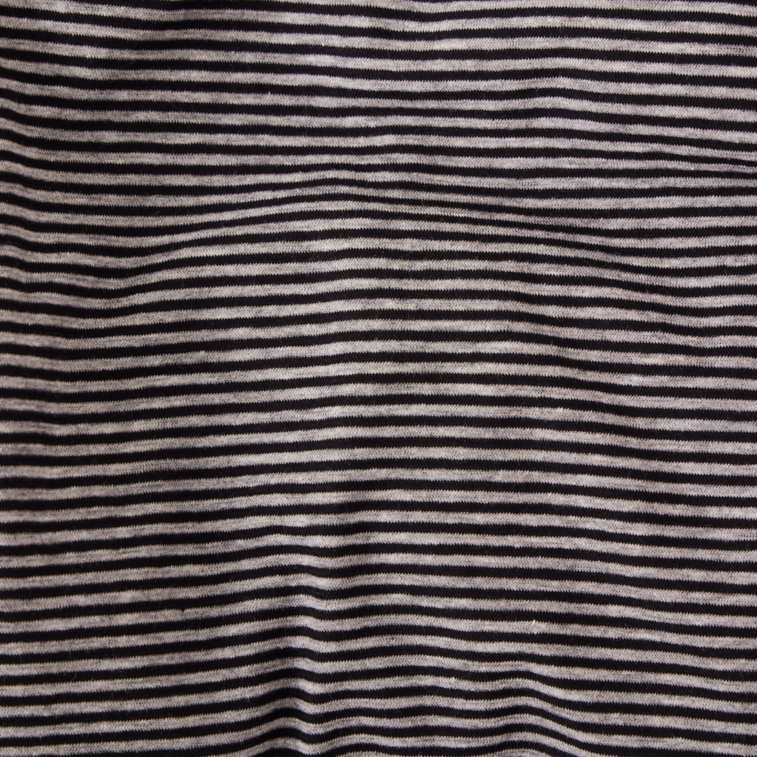 MAISON SPECIAL [メゾンスペシャル] 2WAYトップス [21261415803] C.GRY