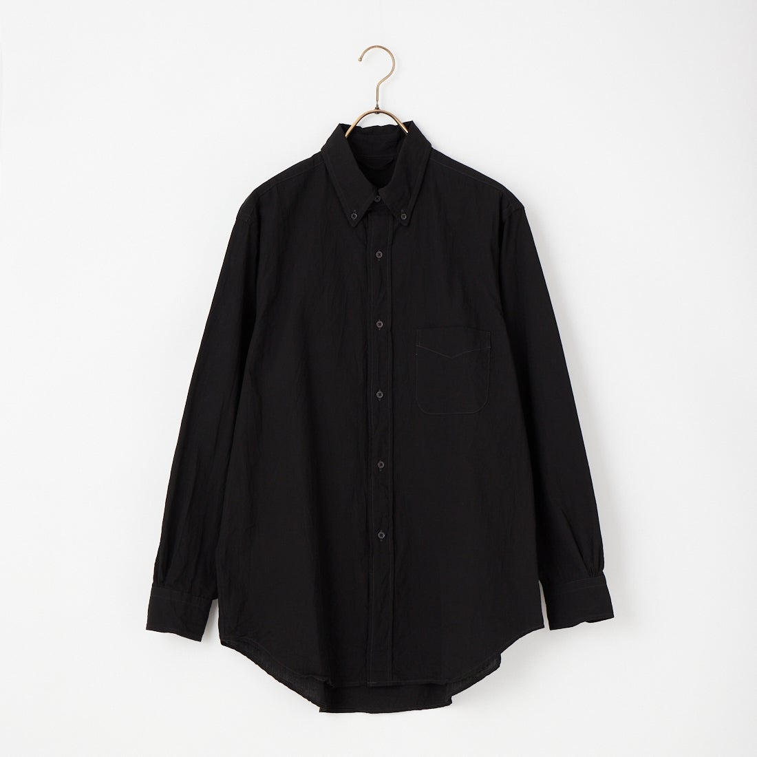 02 BLACK