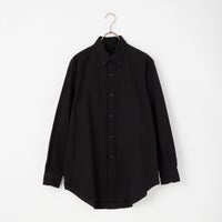 02 BLACK