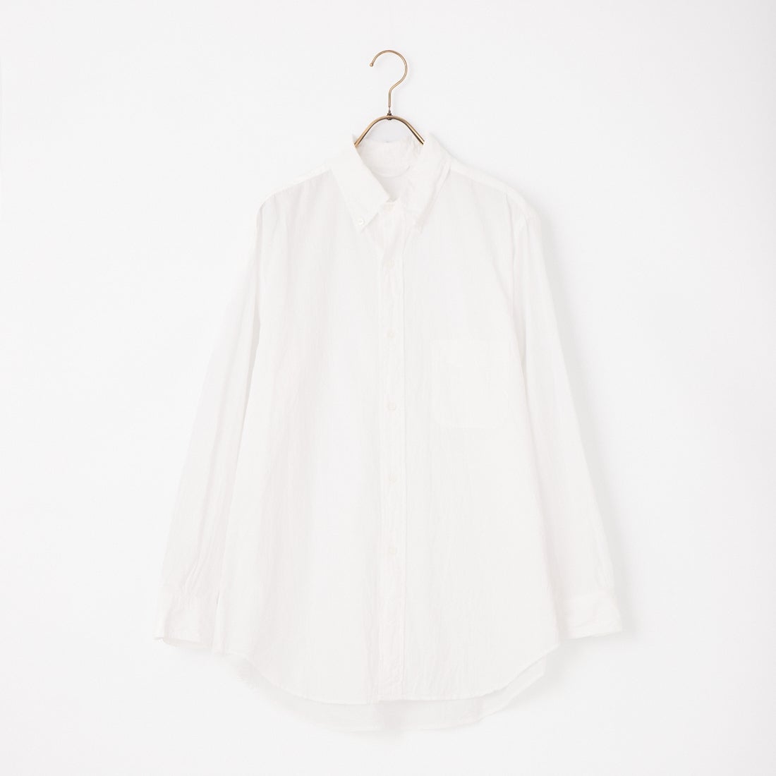 01 WHITE