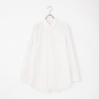 01 WHITE