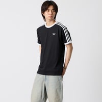 KE3538&&モデル身長：177cm 着用サイズ：L&&