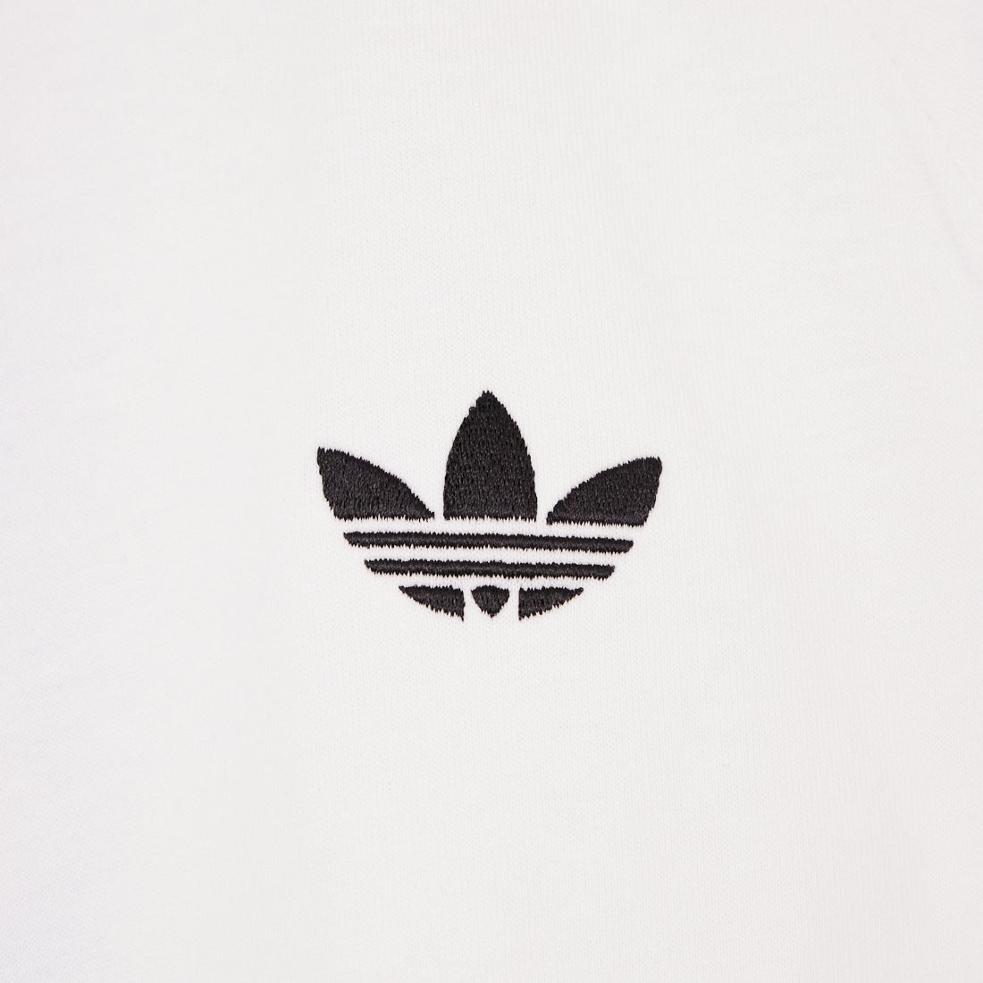 adidas Originals [アディダス オリジナルス] スリーストライプTシャツ [DB785] KE3537