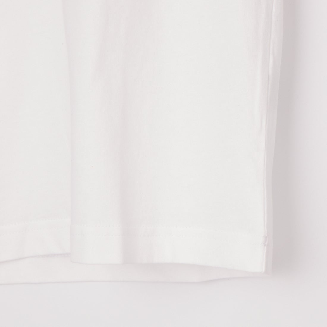 adidas Originals [アディダス オリジナルス] スリーストライプTシャツ [DB785] KE3537