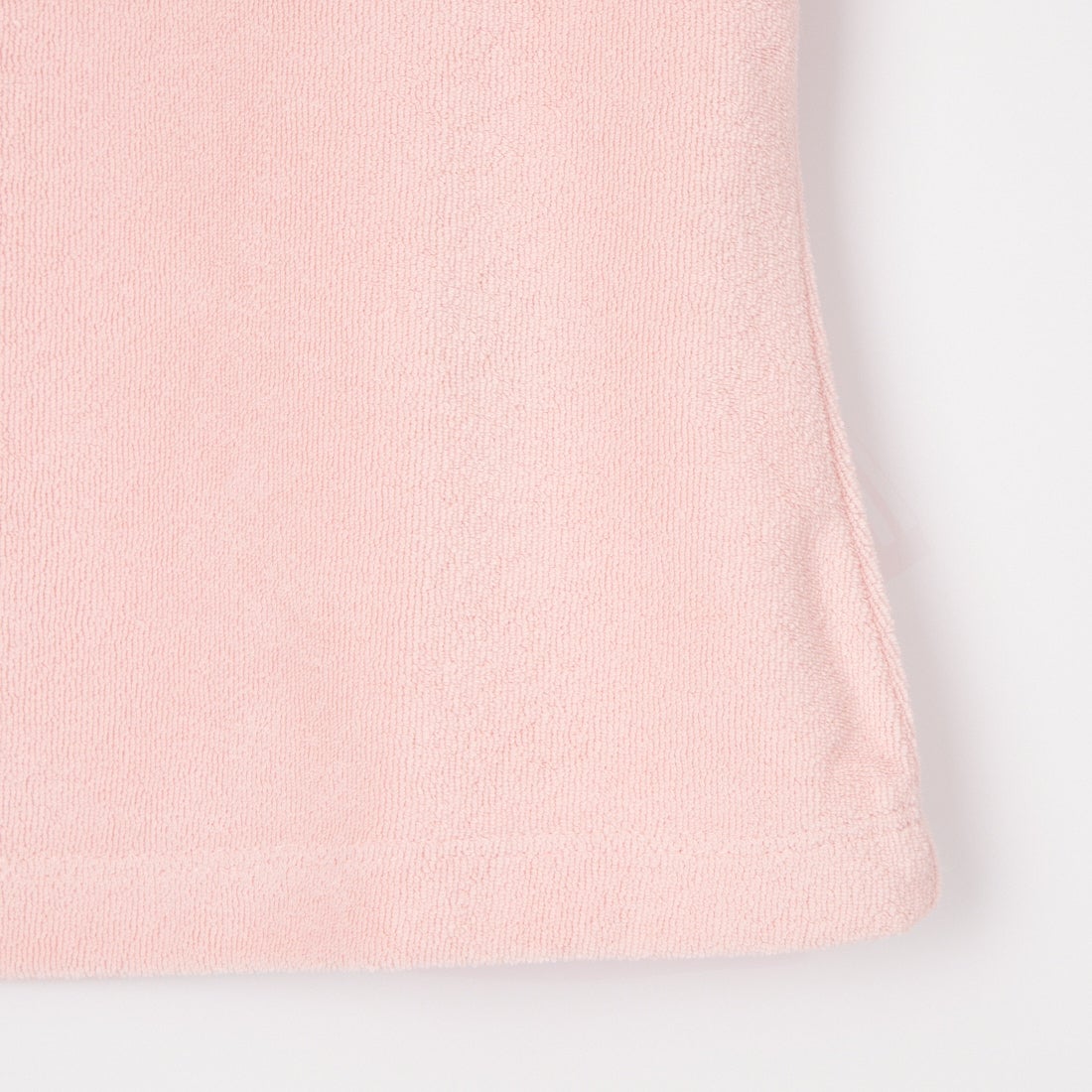 adidas Originals [アディダス オリジナルス] テリータオルカリTシャツ [P7580] KD1410