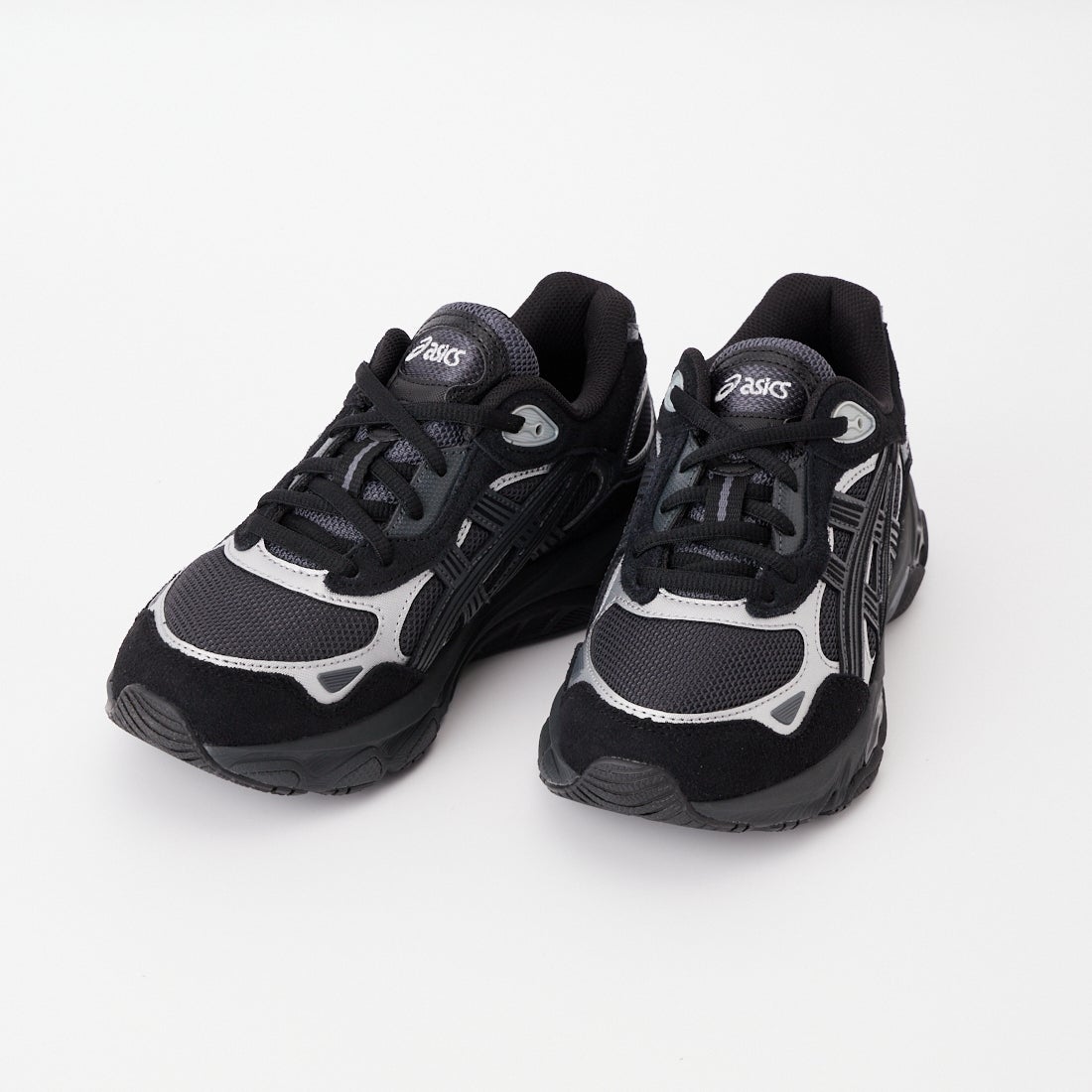 ASICS [アシックス] スニーカー [GEL-NYC-20] 022