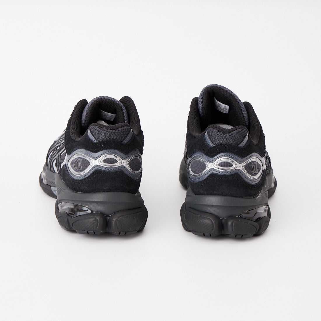 ASICS [アシックス] スニーカー [GEL-NYC-20] 022