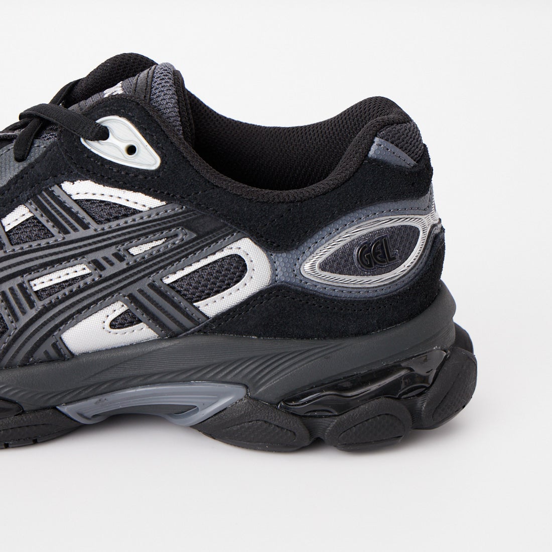 ASICS [アシックス] スニーカー [GEL-NYC-20] 022