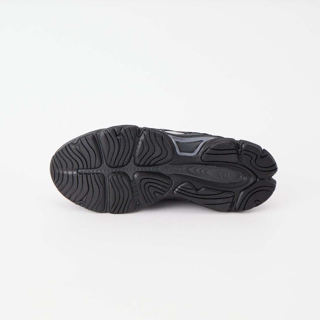 ASICS [アシックス] スニーカー [GEL-NYC-20] 022