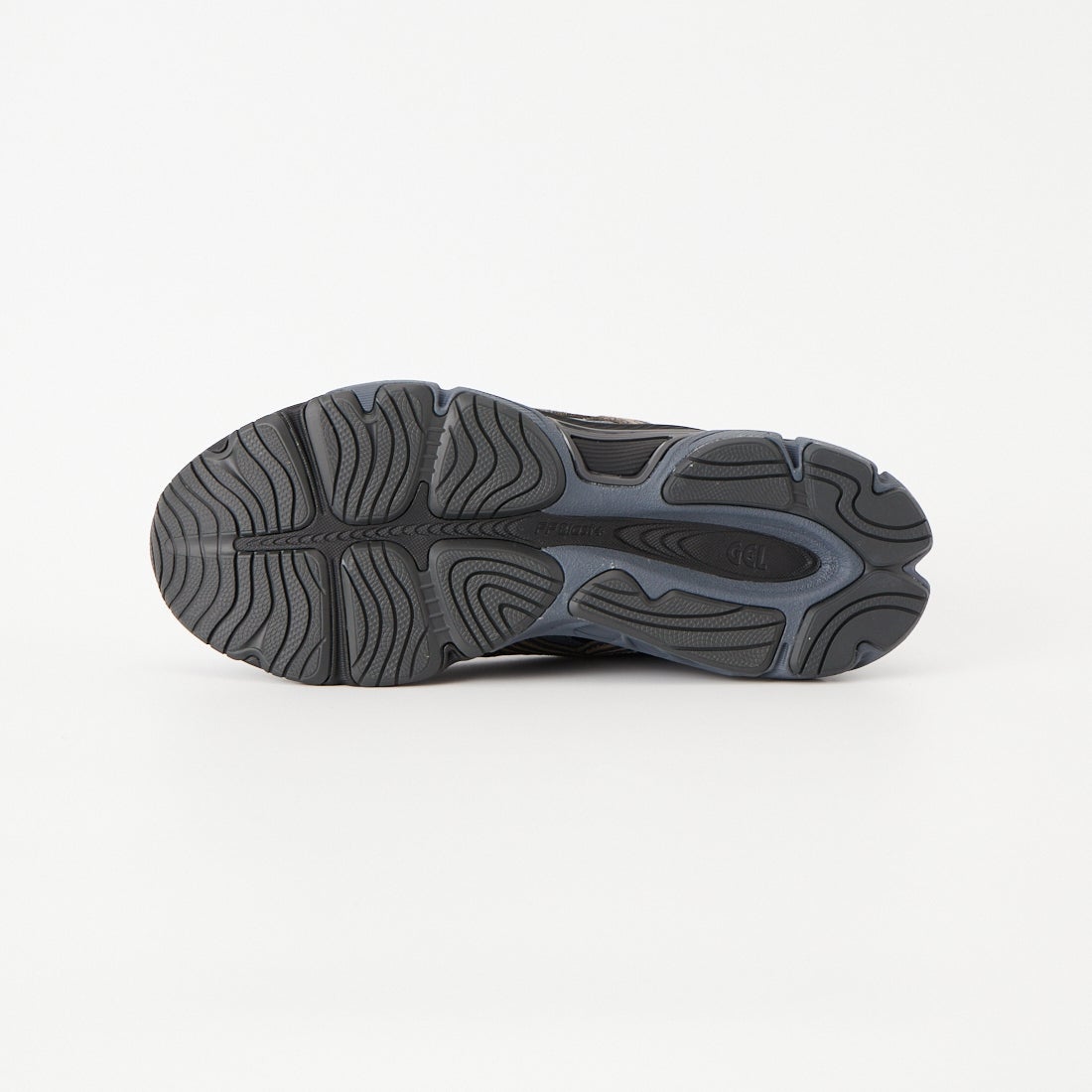 ASICS [アシックス] スニーカー [GEL-NYC-20] 001