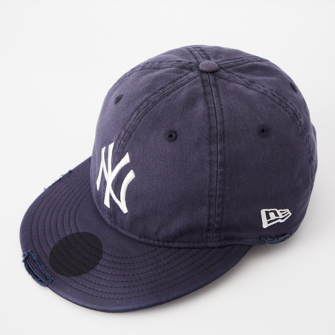 NEW ERA [ニューエラ] 9THIRTY powered by GORO NAKATSUGAWA(MIN-NANO