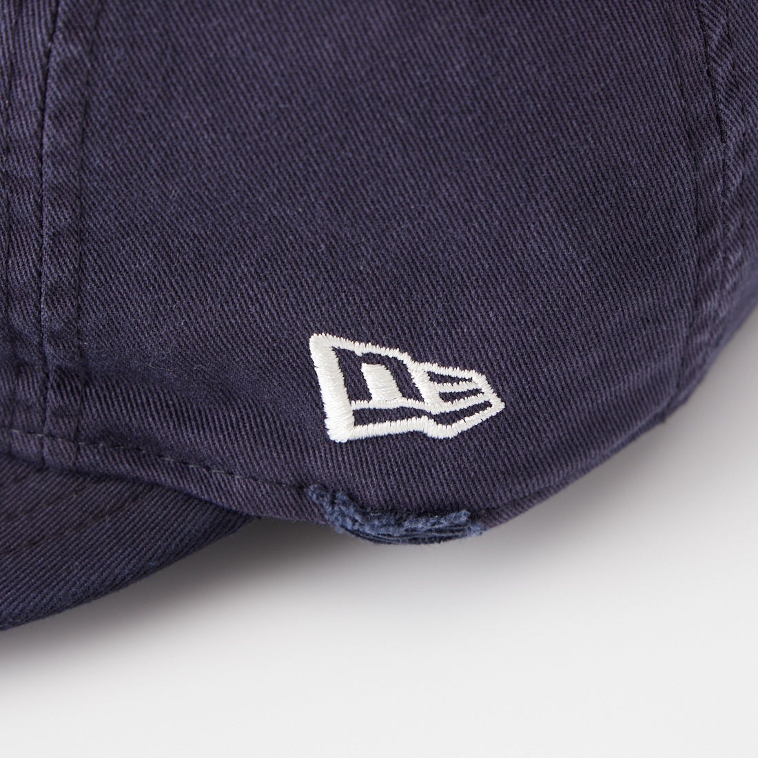 NEW ERA [ニューエラ] 9THIRTY powered by GORO NAKATSUGAWA(MIN-NANO) ニューヨーク・ヤンキース [14880394] NNVY