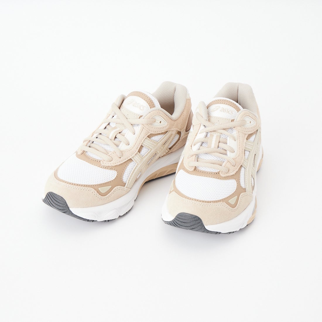 ASICS [アシックス] スニーカー [GEL-NYC-20] 102