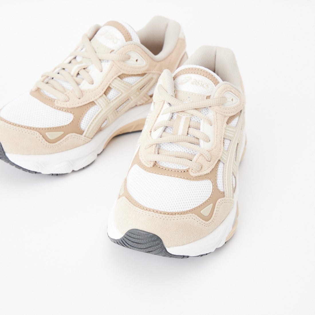 ASICS [アシックス] スニーカー [GEL-NYC-20] 102
