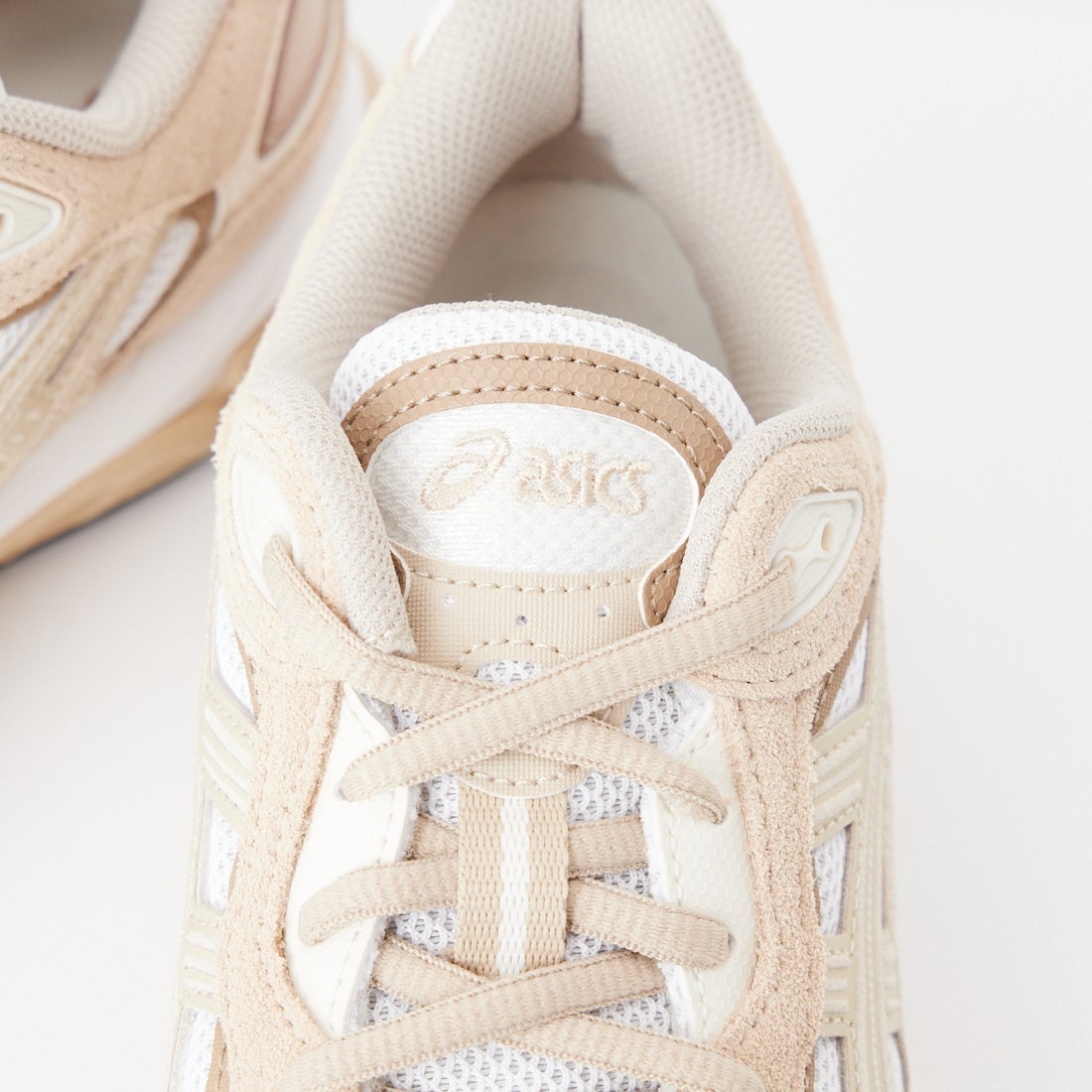 ASICS [アシックス] スニーカー [GEL-NYC-20] 102