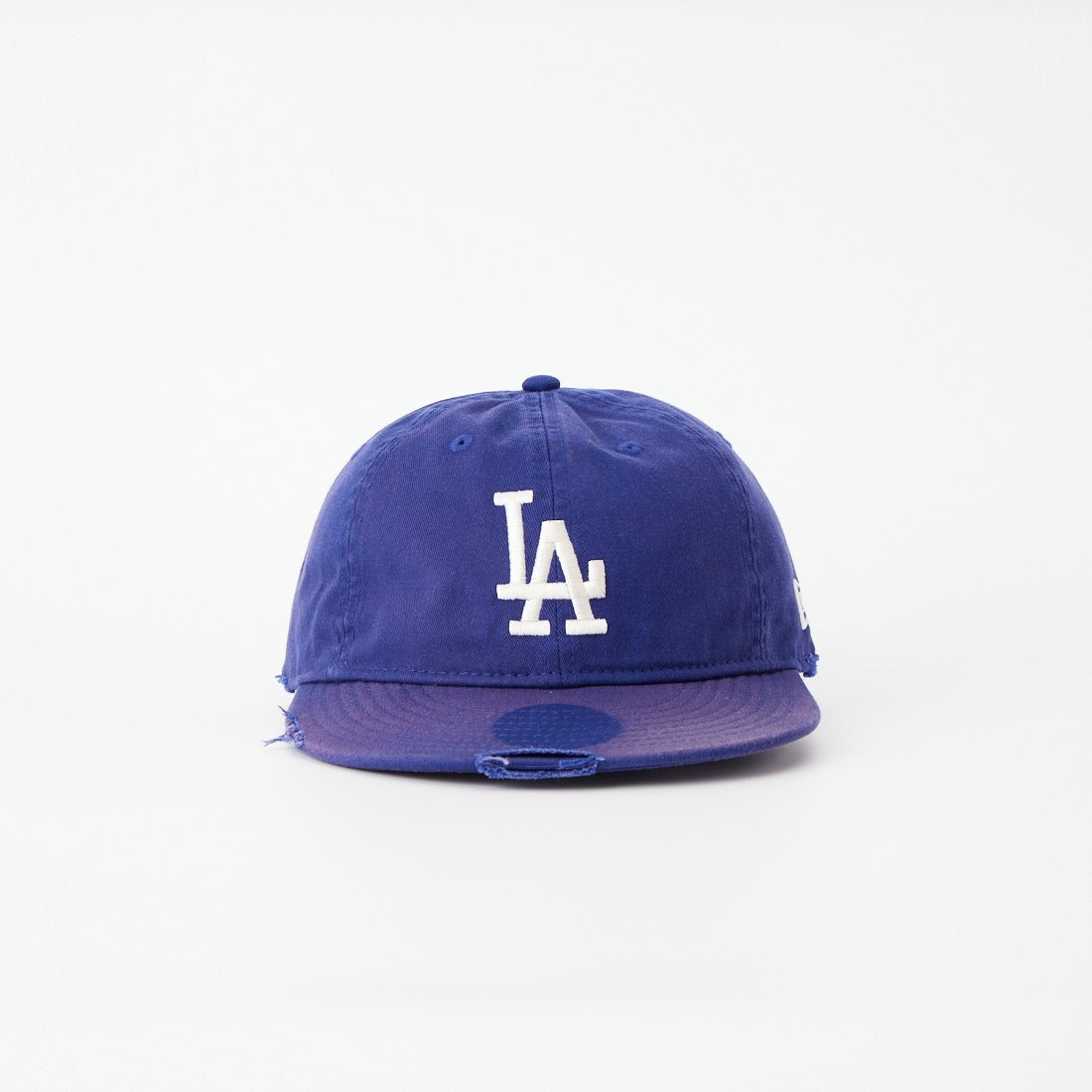 NEW ERA [ニューエラ] 9THIRTY powered by GORO NAKATSUGAWA(MIN-NANO